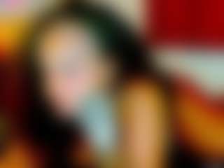 Live cam show with GeeTox - Black Small Tits on fapnchat