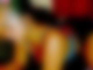 GeeTox's Live Sex Cam Show