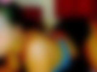 GeeTox's Live Sex Cam Show