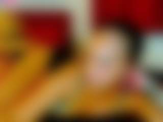 Live cam show with GeeTox - Creampie on Dolls Live