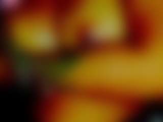 GeeTox's Live Sex Cam Show