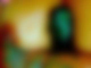 GeeTox's Live Sex Cam Show