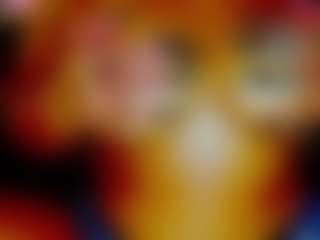GeeTox's Live Sex Cam Show