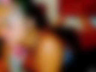 GeeTox's Live Sex Cam Show