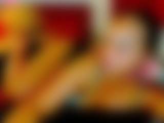 GeeTox's Live Sex Cam Show