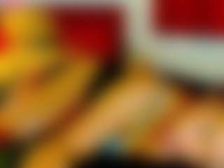 Live cam show with GeeTox - BBW on Soda Cam
