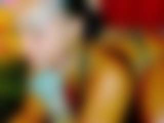 Live cam show with GeeTox - Strip Black on Camsoda | costa rica