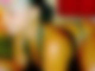 GeeTox's Live Sex Cam Show