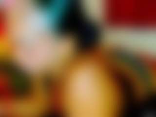Live cam show with GeeTox - Pornstar Dildo on Mixed Magazine Live