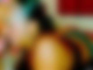 GeeTox's Live Sex Cam Show