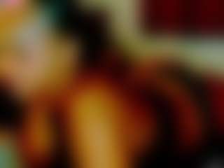 GeeTox's Live Sex Cam Show