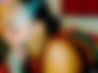 GeeTox's Live Sex Cam Show