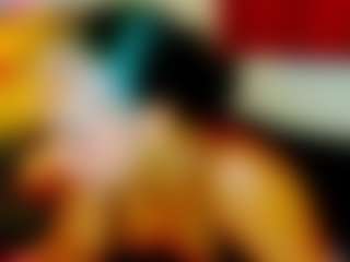 GeeTox's Live Sex Cam Show