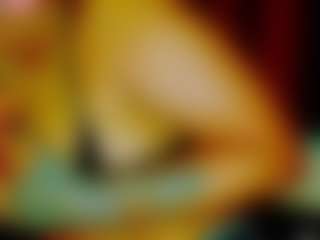 GeeTox's Live Sex Cam Show