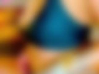 GeeTox's Live Sex Cam Show