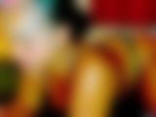 GeeTox's Live Sex Cam Show