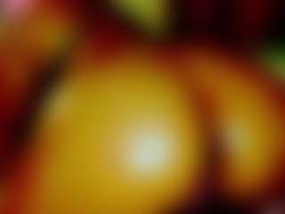 GeeTox's Live Sex Cam Show