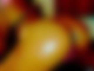 GeeTox's Live Sex Cam Show