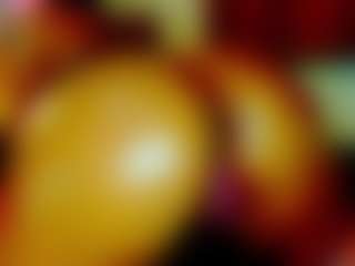 GeeTox's Live Sex Cam Show