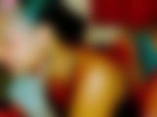 GeeTox's Live Sex Cam Show