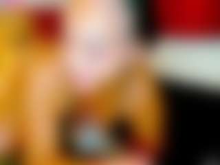 Live cam show with GeeTox - Dirty on TeamSkeetLive