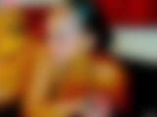 GeeTox's Live Sex Cam Show