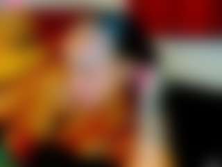 GeeTox's Live Sex Cam Show