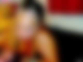 GeeTox's Live Sex Cam Show