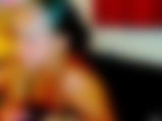 GeeTox's Live Sex Cam Show