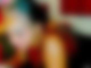 GeeTox's Live Sex Cam Show