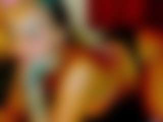 Live cam show with GeeTox - BBW on intimatelivegirls.com