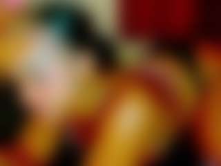 GeeTox's Live Sex Cam Show