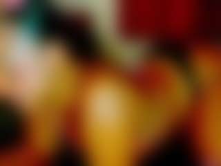 GeeTox's Live Sex Cam Show