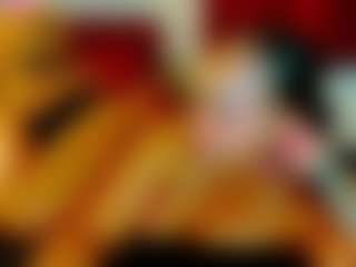 GeeTox's Live Sex Cam Show
