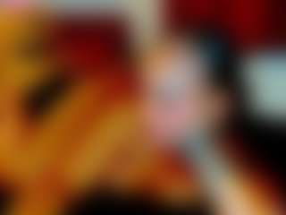 Live cam show with GeeTox - Dirty Talk on CamwithHer