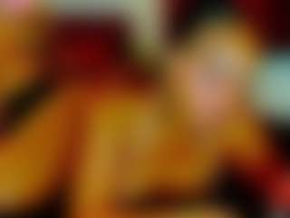 GeeTox's Live Sex Cam Show