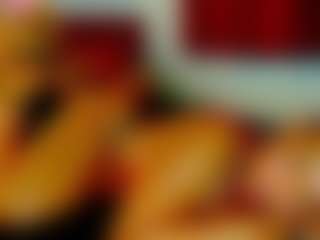 GeeTox's Live Sex Cam Show