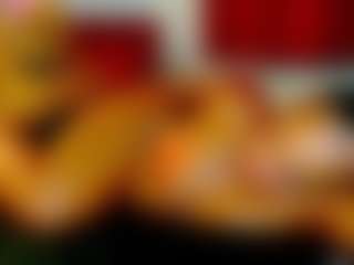GeeTox's Live Sex Cam Show