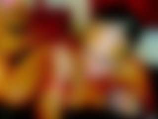 GeeTox's Live Sex Cam Show