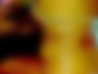 GeeTox's Live Sex Cam Show