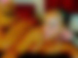 GeeTox's Live Sex Cam Show
