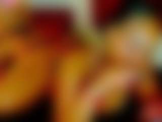 GeeTox's Live Sex Cam Show