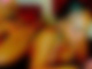 GeeTox's Live Sex Cam Show