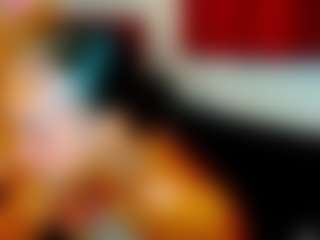 GeeTox's Live Sex Cam Show