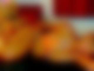 GeeTox's Live Sex Cam Show
