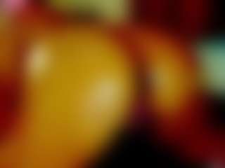 GeeTox's Live Sex Cam Show