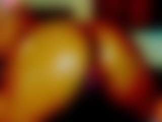 GeeTox's Live Sex Cam Show