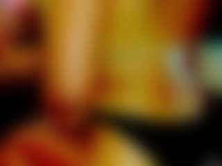 GeeTox's Live Sex Cam Show