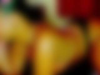 GeeTox's Live Sex Cam Show