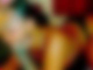 GeeTox's Live Sex Cam Show